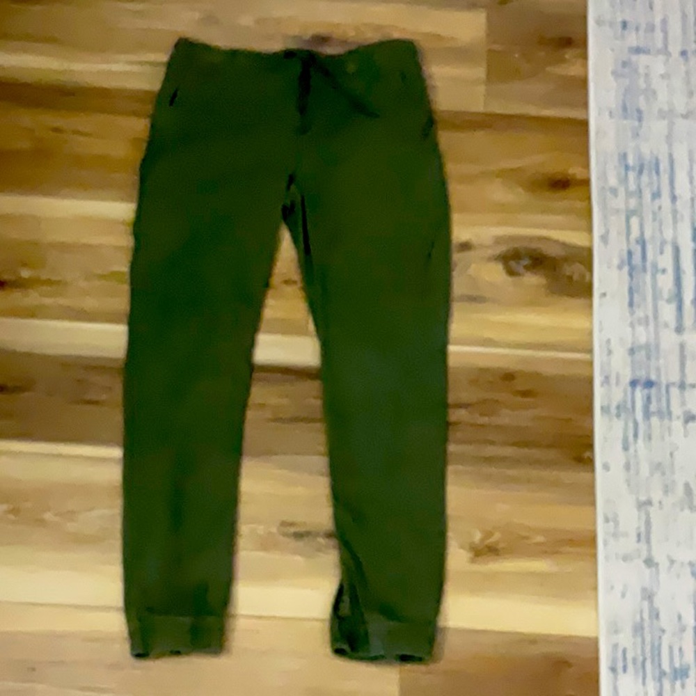Levi’s Jean cargos